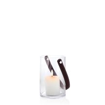 Blomus Spirit windlicht 18cm