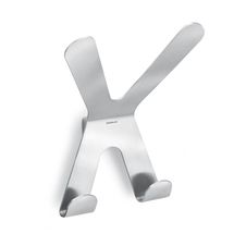 Blomus Vasco garderobehaak