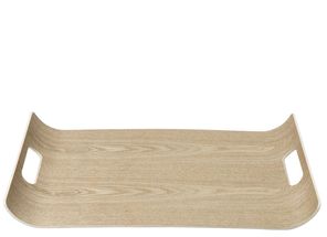 Blomus Wilo dienblad 43x31cm