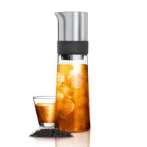 Blomus ijstheemaker Iced Tea-Jay