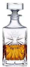 Jay Hill Whisky Karaf