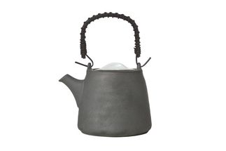 Cosy &amp; Trendy Theekannetje Stone 460 ml