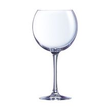 Chef & Sommelier Wijnglas Cabernet Ballon 70 cl