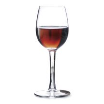 Chef & Sommelier Likeurglas op Voet Cabernet 7 cl