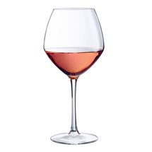 Chef & Sommelier Wijnglas Cabernet Young Wines 47 cl