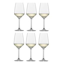 Schott Zwiesel Taste witte wijnglas - 6 stuks