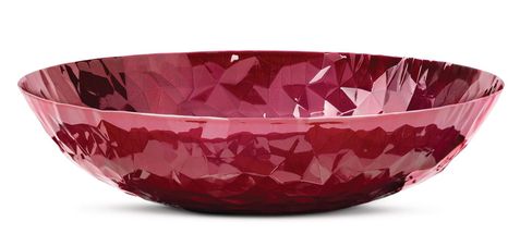 Alessi Schaal CR01-37