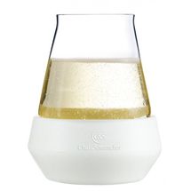 Chef & Sommelier Reveal Up tumbler met houder 30cl