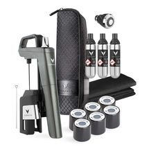 Coravin Wijnsysteem Timeless Model Six+ Mist