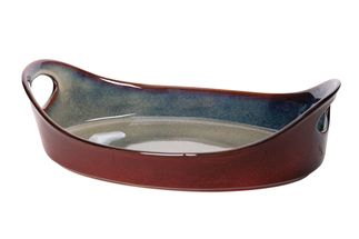 Cosy &amp; Trendy Ovenschaal Jamiro 37 x 24 cm