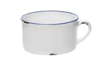 Cosy &amp; Trendy Soepkom Antoinette ø 10 cm / 240 ml