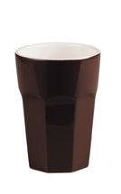 Crazy_Mug_Donkerbruin