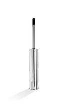 Decor Walther Toiletborstelset Tube - chroom