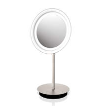 Decor Walther staande make-up spiegel BS 15 Touch
