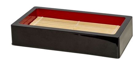 Cosy &amp; Trendy Dienblad Sushi 23 x 11 cm