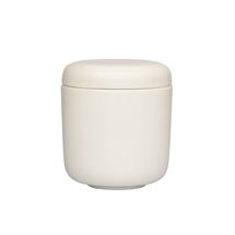 Iittala Voorraadpot Essence Wit - ø 8 cm / 260 ml