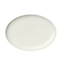 Iittala Serveerschaal Essence Wit ø 25 cm