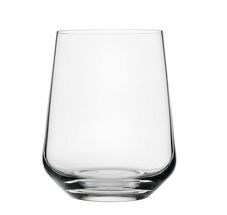 Essence waterglas 35 cl