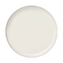 Iittala Dinerbord Essence ø 27 cm Wit