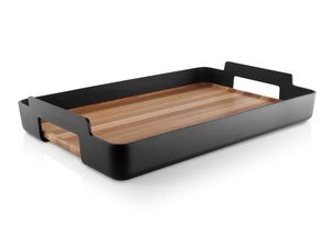 Eva Solo Dienblad Nordic Kitchen 50 x 34 cm 