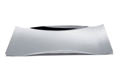 Alessi Dienblad FM05