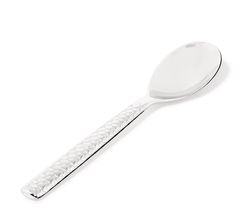 Alessi Vislepel Colombina Fish