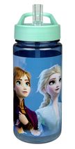 Frozen Drinkbeker 500 ml