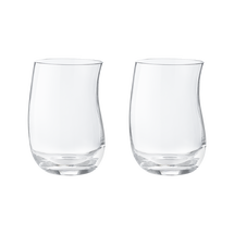 Georg_Jensen_Cobra_tumbler_20_cl_set_van_2