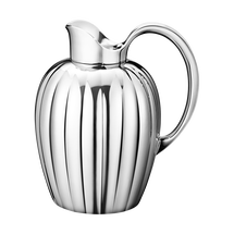 Georg Jensen Schenkkan Bernadotte 1,6 Liter