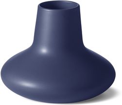 Georg Jensen Henning Koppel vaas 15cm