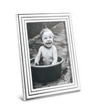 Georg Jensen Legacy fotolijst 13x18cm