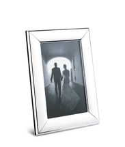 Georg Jensen Modern fotolijst 10x15cm