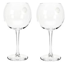 Luminarc Gin Tonic glas 700 ml - 2 Stuks