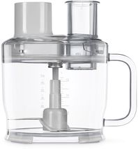 SMEG Foodprocessor Accessoire Staafmixer HBFP01