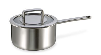 Habonne Steelpan Royal - ø 16 cm / 1.5 Liter