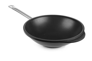Hendi Wokpan ø 32 cm 