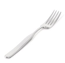Alessi Tafelvork Collo-Alto