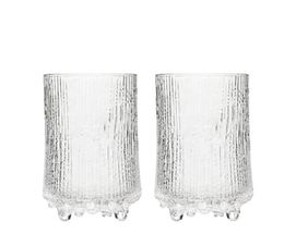 Iittala Ultima Thule bierglas 38cl - 2 stuks