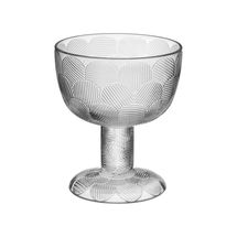 Iittala Miranda ijscoupe - helder