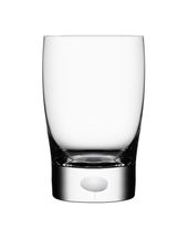 Intermezzo satin waterglas - satin