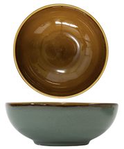 Jay Hill Poké Bowl Kom Madeira ø 16 cm / 700 ml
