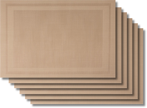 Jay Hill Placemats (6).png