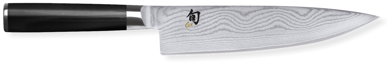 Kai Koksmes Shun Classic 20 cm - DM-0706
