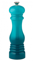 Le Creuset Zoutmolen Caribbean Blue 21 cm