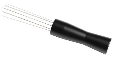 Jay Hill Barista Needle Distributor