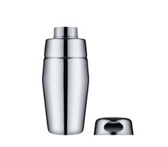 Alessi Cocktail Shaker 870/50 Door Luigi Massoni