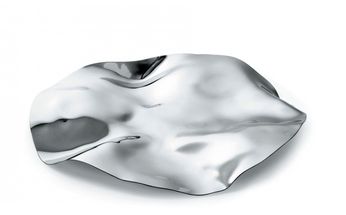 Alessi Getrudis LC03 pannenonderzetter