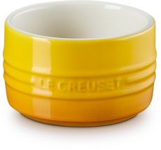 Le Creuset Ramekin - Nectar - ø 8 cm / 200 ml
