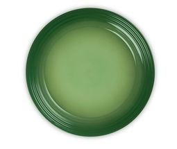 Le Creuset Dinerbord Bamboo ø 27 cm