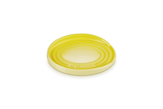 Le Creuset Lepelhouder Ovaal Soleil 15 cm